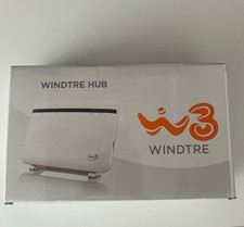 Modem wind hub usato  Arco