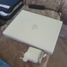 mac ibook for sale mac ibook for sale MARCH