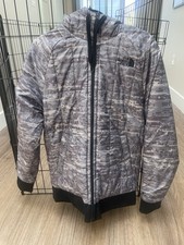 reversible north jacket face for sale reversible north jacket face for sale Santa Rosa