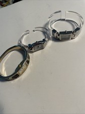 Fred belay watches for sale  Royal Oak