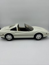 Vintage mattel barbie for sale  West Palm Beach