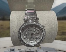 orologio kors michaele usato orologio kors michaele usato Napoli