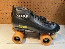 Vtg labeda sp204 for sale  Phoenix