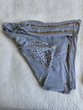 Beck sondergaard danish for sale  LONDON