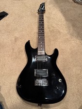 Ibanez js600 joe for sale  Sykesville