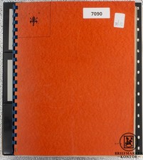 Großbritannien 1900 1970 gebraucht kaufen  Föritztal, Sonneberg