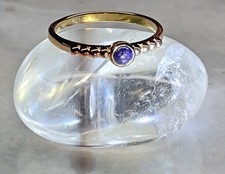Saphir ring 925 gebraucht kaufen Saphir ring 925 gebraucht kaufen  Weinheim