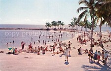 Miami florida strand gebraucht kaufen Miami florida strand gebraucht kaufen  Deutschland