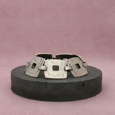 James avery sterling for sale  Miami Beach