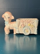 Vintage relpo ceramic for sale  New Iberia