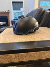 Giro reverb bike for sale  Moorestown
