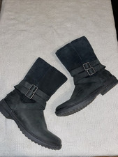 Ugg womens ankle for sale  Lawrenceburg
