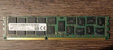 16gb micron ddr3 gebraucht kaufen  Ilmenau, Martinroda