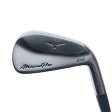 Used mizuno pro for sale  WINDLESHAM