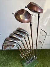 Men wilson x31 for sale  SAFFRON WALDEN