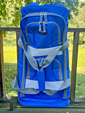 Olympia pocket rolling for sale  North Stonington