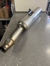 Triumph t595 995i for sale  LEICESTER