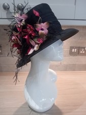 Pip hackett milliner for sale  CANVEY ISLAND
