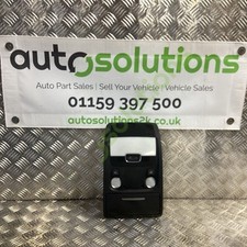 Audi line tdi for sale  NOTTINGHAM