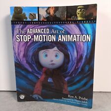 Advanced art stop for sale  CHELTENHAM