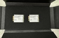 Sierra wireless airprime for sale  Playa Vista