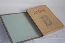 Livre agora rené d'occasion  Seyssel