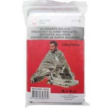 Couverture survie urgence d'occasion  Saint-Étienne-de-Fursac