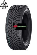 Winterreifen 225 r16 gebraucht kaufen  Hennef