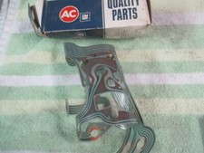 New nos dash for sale  Adel