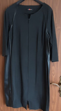 Kleid sallie sahne gebraucht kaufen  Mühlenbeck