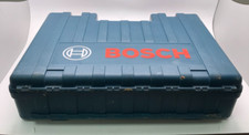 Bosch gbh2 26dre for sale  SHEFFIELD