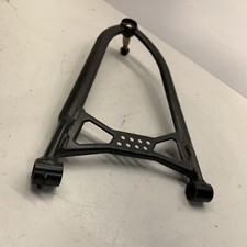 Upper arm black for sale  Baraboo