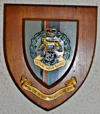 1st battalion royal for sale  WISBECH
