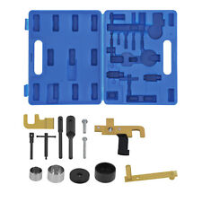 Outils calage moteur d'occasion  Gonesse