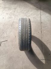 Part worn tyre for sale  ACCRINGTON