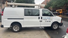 2013 chevrolet express chevy for sale 2013 chevrolet express chevy for sale Bronx