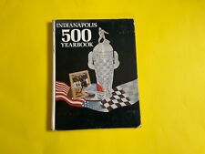 1976 indianapolis 500 for sale  Ontario