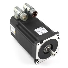 Jenaer antriebstechnik gmbh gebraucht kaufen  Kiel