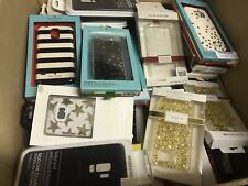 Joblot mobile phone for sale  UPMINSTER