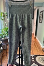Nwot joylab joy for sale  Longmeadow