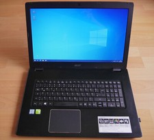 Acer aspire 774g gebraucht kaufen  Kirchheim unter Teck