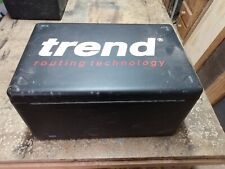 Trend heavy duty for sale  Shipping to Ireland