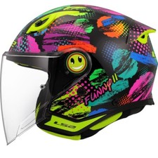 Casco bimbo bimba usato  Campagna