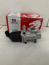 suzuki egr valve for sale suzuki egr valve for sale SWANSEA