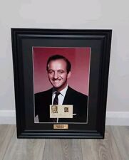 David niven hand for sale  CRAIGAVON