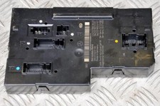 Mercedes class w212 for sale  COVENTRY