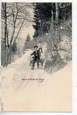 Switzerland mountain themes d'occasion  Expédié en Belgium