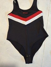 badeanzug schwarz gebraucht kaufen badeanzug schwarz gebraucht kaufen Edewecht