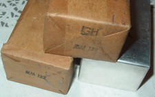 Chassis box electrical for sale  Deep River