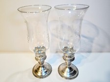 1940s antique sterling for sale  Royal Oak